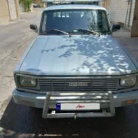 مزدا دوکابین ۲۰۰۰ ژاپن مدل ۸۹