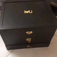 باکس گل|صنایع دستی و سایر لوازم تزئینی|کرج, کوی مهر|دیوار