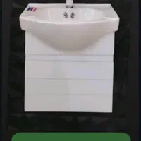 کابین های دیواری|لوازم سرویس بهداشتی|شهریار, شهریار|دیوار