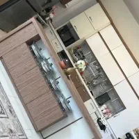 فروش سه طبقه