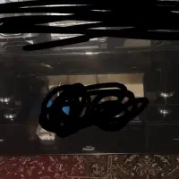 میز تلویزیون ترکیه