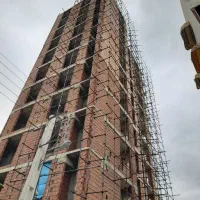 داربست فلزی کفراژ در تمام نقاط و سریعترین زمان|خدمات پیشه و مهارت|کلارآباد, |دیوار