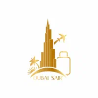 رزرو مستیقم هتل و تورهای گردشگری دبی