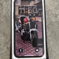 آیفون11pro|موبایل|اراک, |دیوار