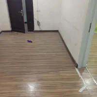 اجاره آپارتمان اداری تجاری طبقه اول