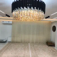 آپارتمان فروشی