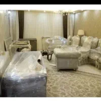 اتوبارباربری اسباب کشی شهرستان حمل بار اثاثیه منزل|خدمات حمل و نقل|تهران, لویزان|دیوار