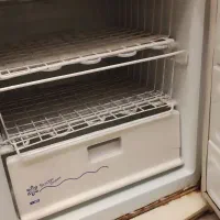 فروش یخچال فیلور|یخچال و فریزر|صدرا-فارس, فاز ۱|دیوار