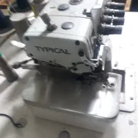 زیگزال کامپیوتری