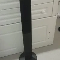 یک عدد باند سامسونگ