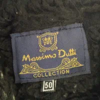 لباس زمستانی|لباس|اراک, |دیوار