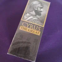 ادکلن 100میل ماندگاری نصفحه روز و یک روزه|آرایشی، بهداشتی، درمانی|یزد, |دیوار