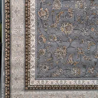 فروش فرش با چک صیادی