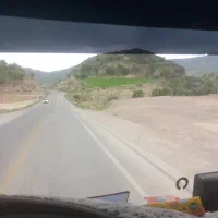 شاگرد کامیون