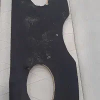 ویترین دکور|بوفه، ویترین، کنسول|مشهد, توس (بلوار توس)|دیوار