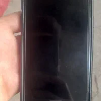 گوشی سامسونگ‌ a3