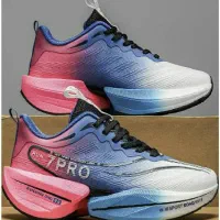 فروش عمده کفش و لباس خارجی دخترانه و پسرانه