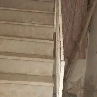 طبقه دوم خانه درجمارا ن ۱۰۰پیش ماهی ۶۵۰۰