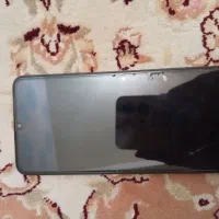 redmi13c|موبایل|تبریز, |دیوار