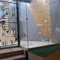 اجاره مغازه ازادگان|اجارهٔ مغازه و غرفه|میانه, |دیوار