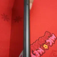 بهترین گزینه برا دانش آموزان برای برنامه شاد|تبلت|تبریز, |دیوار