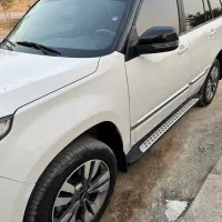 ام وی ام X33|خودرو سواری و وانت|بندرعباس, |دیوار