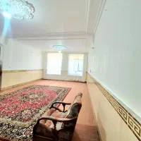 اجاره-و-رهن-خانه-مسکونی