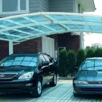 جوشکاری سیار سایبان و آلاچیق|خدمات پیشه و مهارت|مشهد, استاد یوسفی (شهرک غرب)|دیوار