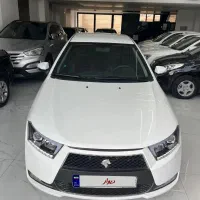 دنا پلاس دنده