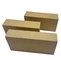 فروش آجر صنعتی و نسوز ، شاموتی، آلومینایی و کوره‌