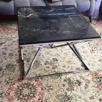 میزجلومبلی|مبلمان خانگی و میز عسلی|مشهد, چهارچشمه|دیوار