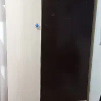 کمد لباس کودک