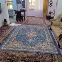 فروش آپارتمان 97 متری / سند / قلب معلم / P اختصاصی