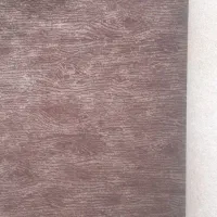 موکت