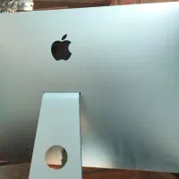 iMac Late 2013 ای مک گرافیک دار 27|رایانه رومیزی|کرمان, |دیوار