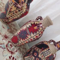 صنایع دستی|صنایع دستی و سایر لوازم تزئینی|مشهد, منزل آباد|دیوار
