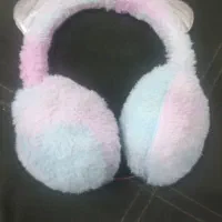 گوشبند فانتزی|لباس|سنندج, |دیوار