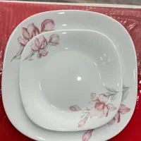 سرویس غذا خوری ارکوپال