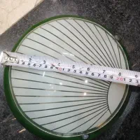 چراغ سقفی نو