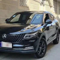 دیگنیتی پرایم مارون کم کار