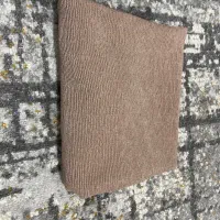 شال اکلیکی شیک و مجلسی|لباس|یزد, |دیوار