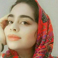 ادمین حرفه ای هستم برای بالا بردن پیج شما