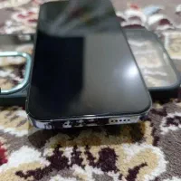 13 پرو باطری 93