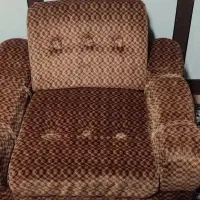 مبل هفت نفره