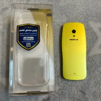nokia 3210 نوکیا|موبایل|تهران, سعادت‌آباد|دیوار