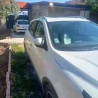 kmc x5|خودرو سواری و وانت|تهران, شهرک ولیعصر جنوبی|دیوار