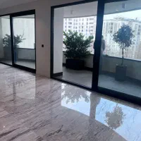 الهیه/ ۳۴۰ متر سه خواب مستر