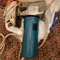 اره چکشی بوش معاوضه