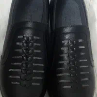 کفش راحتی زنانه