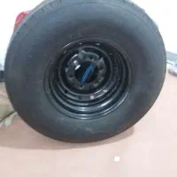 فروش